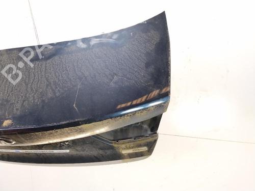 Tailgate KIA OPTIMA (JF) 1.7 CRDi | BP36405047C6 - Image 2