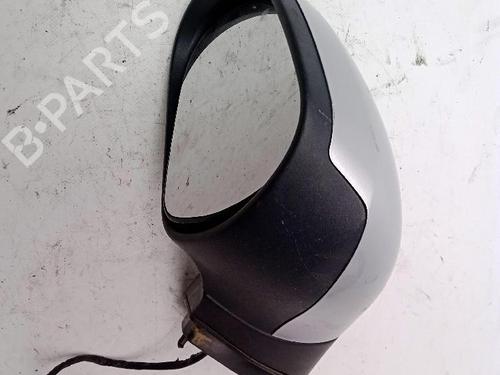 left-mirror-peugeot-207-wa_-wc_-2006-2007-2008-2009-2010-2011-2012-2013-2014-2015-31080981 main image