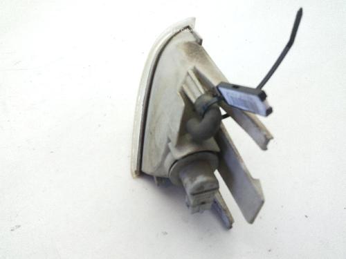 Left front indicator CITROËN JUMPY I (U6U_) 1.9 TD | BP31990158C32