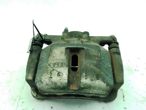 Right front brake caliper MAZDA CX-5 (KE, GH) 2.2 D (KE2FW) | BP35774711M104 - Image 4