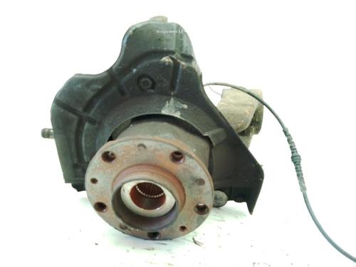 right-front-steering-knuckle-fiat-ducato-van-250_-2006-40278709 main image