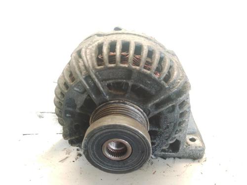 Used Alternator VOLVO XC90 I (275) D5 AWD (185 hp) 27450853