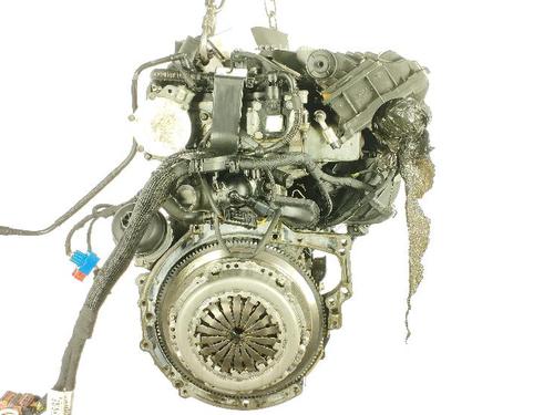 Engine MINI MINI CLUBVAN (R55) Cooper | BP38458790M1 - Image 4