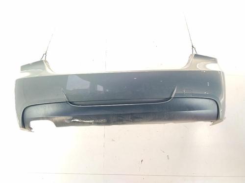 rear-bumper-bmw-3-e90-2004-2005-2006-2007-2008-2009-2010-2011-2012-32260161 main image