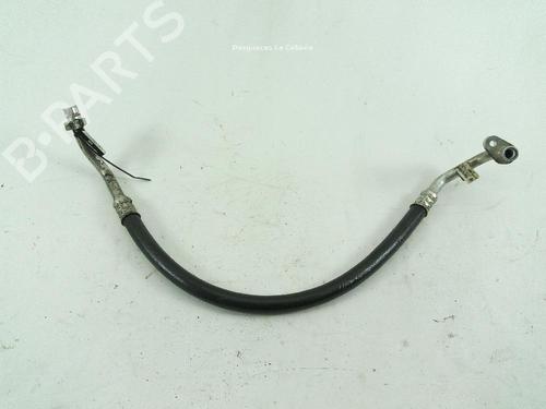 Used Pipe Pipe DACIA SANDERO II 1.2 (75 hp) 18957847 18957847