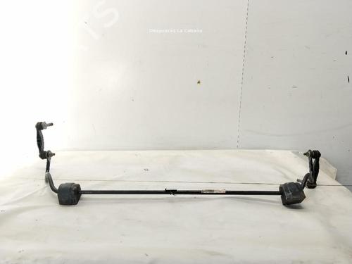 Used Anti roll bar Anti roll bar 37434866 37434866