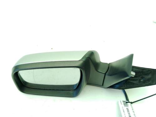 Used Left mirror Left mirror 39635333 39635333