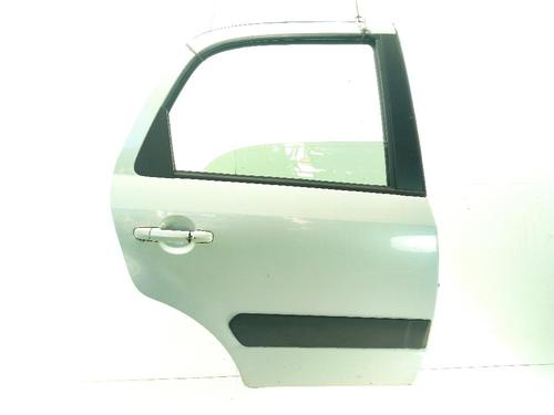 right-rear-door-suzuki-sx4-ey-gy-2006-30455885 main image