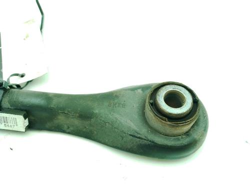 Venstre bagtil bærearm FORD KUGA II (DM2) 2.0 TDCi | BP31659094M14 - Image 2