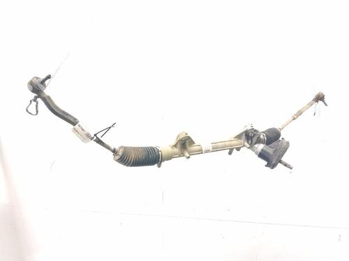 Used Steering rack Steering rack 32695575 32695575