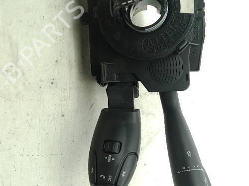 Headlight switch PEUGEOT 307 (3A/C) 2.0 HDi 90 | BP36184218I24 - Image 3