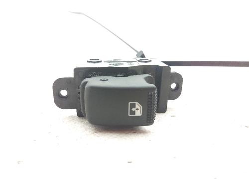 Used Right front window switch Right front window switch HYUNDAI i10 I (PA) 1.1 (65 hp) 20291613 20291613