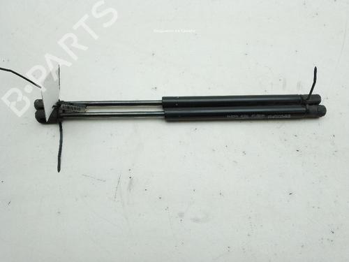 tailgate-lift-support-peugeot-2008-i-cu_-2013-24049844 main image