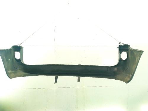 Rear bumper RENAULT KANGOO / GRAND KANGOO II (KW0/1_) 1.5 dCi 90 (KW05, KW08, KW0G, KW11) | BP29421419C8 