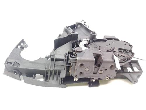 Used Front left lock VOLVO S40 II (544) D5 (179 hp) 18368421