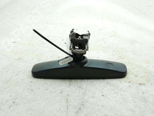 Rear mirror SKODA KAMIQ (NW4) 1.5 TSI | BP24546618I6