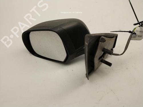 left-mirror-dacia-dokker-mpv-ke_-2012-2013-2014-2015-2016-2017-2018-2019-2020-2021-39021752 main image