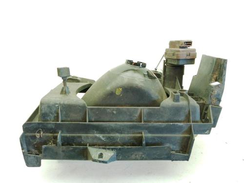 Used Right headlight Right headlight CITROËN JUMPY I (U6U_) 1.9 TD (92 hp) 36155826 36155826