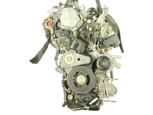 Engine TOYOTA AURIS (_E15_) 1.4 D-4D (NDE150_, NDE150R) | BP39549580M1 - Image 5