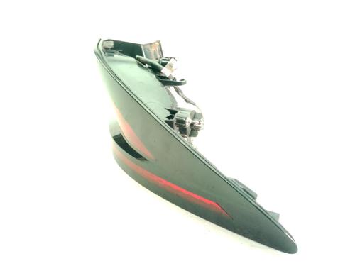 Left taillight HYUNDAI TUCSON (NX4E, NX4A) 1.6 T-GDi | BP30959803C34 - Image 2