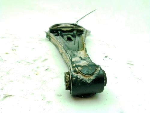 Engine mount FORD TRANSIT CUSTOM V362 Van (FY, FZ) 2.0 EcoBlue mHEV | BP39635414M89 - Image 4