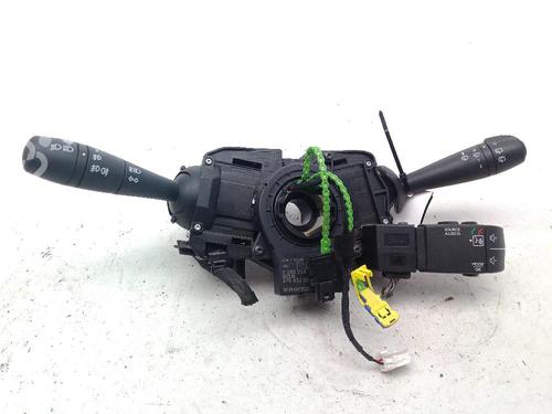 Interruttore luci Interruttore luci DACIA SANDERO II 1.5 Blue dCi 95 (B8JL) (95 hp) 37459357 37459357