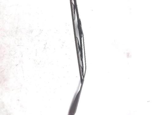 Used Front windshield wiper arm Front windshield wiper arm RENAULT MASTER PRO Van (FH__) dCi 120 (FH0H, FH5H) (116 hp) 24000890 24000890