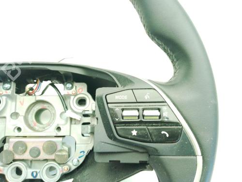 Rat KIA EV6 (CV) 77 | BP33811288C49 - Image 2