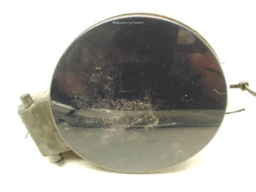 fuel-flap-seat-leon-1m1-1999-2000-2001-2002-2003-2004-2005-2006-36069818 main image
