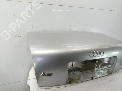 Tailgate AUDI A6 C5 (4B2) 2.4 | BP27514215C6 