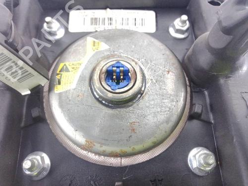 Driver airbag DACIA SANDERO 1.2 16V | BP21550386C9