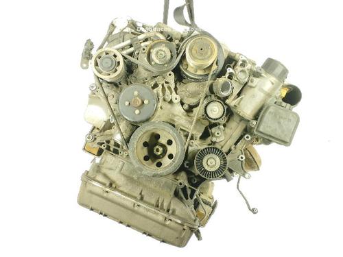 Engine MERCEDES-BENZ G-CLASS (W463) G 55 AMG (463.270, 463.271) | BP29968529M1