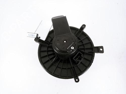 Heater blower motor JEEP GRAND CHEROKEE IV (WK, WK2) 3.0 CRD V6 4x4 | BP24042979M62 