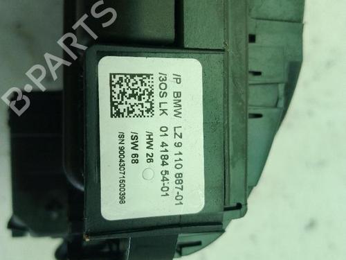 Headlight switch BMW 3 Coupe (E92) 325 d | BP29821672I24 - Image 5