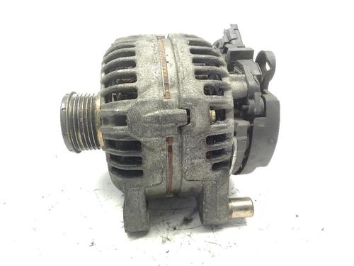 Generator PEUGEOT 307 SW (3H) 2.0 HDI 90 | BP21258879M7 