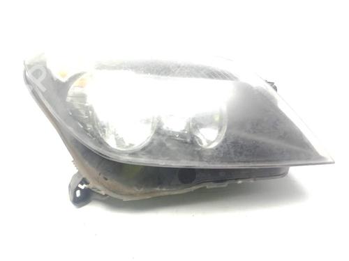 Phare droit OPEL ASTRA H (A04) 1.6 (L48) (105 hp) 31915281