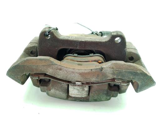 Right front brake caliper VOLVO XC90 I (275) 3.2 AWD | BP32227452M104