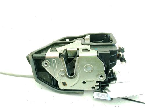 Used Front left lock Front left lock BMW 4 Coupe (F32, F82) 435 d xDrive (313 hp) 36070083 36070083