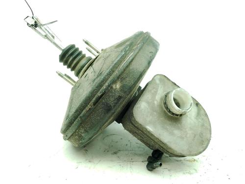 Servo brake IVECO DAILY V Van 29S13, 29L13, 35C13, 35S13, 40C13, 40S13 | BP40442227M42 - Image 3