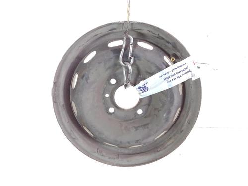 Felg PEUGEOT 206 Hatchback (2A/C) 1.4 i (75 hp) 18362780