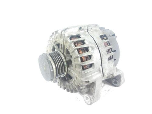 Used Alternator BMW 3 (F30, F80) 316 d (116 hp) 24041733