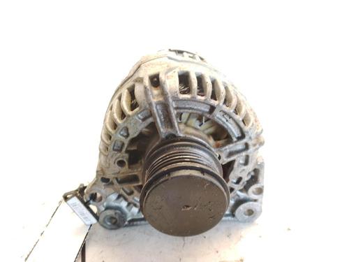 Alternador Alternador SEAT IBIZA II (6K1) 1.9 TDI (90 hp) 26612455 26612455