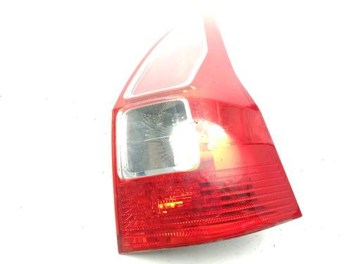 Used Right taillight Right taillight RENAULT MEGANE II (BM0/1_, CM0/1_) 1.9 dCi (131 hp) 27714400 27714400