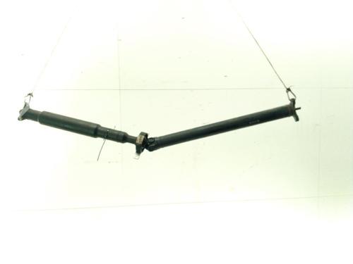 Driveshaft BMW 4 Gran Coupe (F36) 420 d | BP28313044M37 