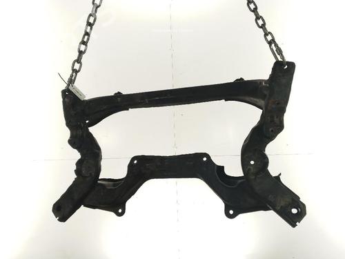 Used Subframe Subframe MERCEDES-BENZ E-CLASS (W211) E 400 CDI (211.028) (260 hp) 34714774 34714774