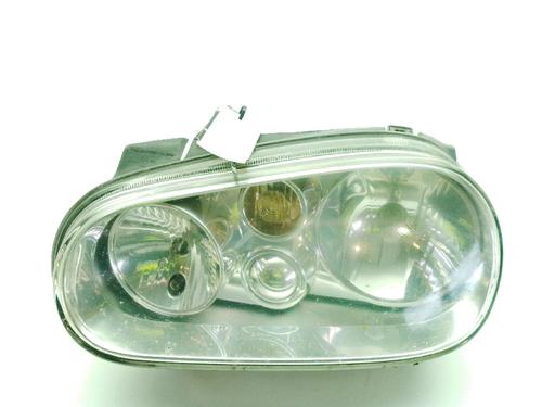Left headlight CITROËN C4 I (LC_) 1.6 16V | BP32280323C28  - Image 5