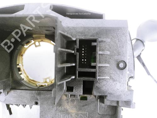 Headlight switch FORD TRANSIT V363 Van (FCD, FDD) 2.0 EcoBlue | BP31988959I24