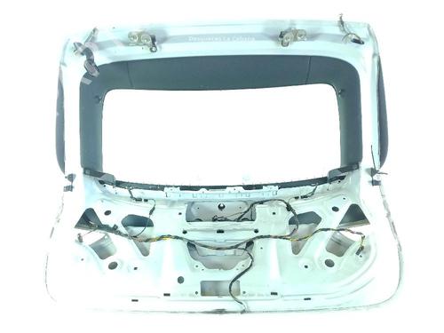 Tailgate BMW X1 (E84) xDrive 18 d | BP18367261C6 