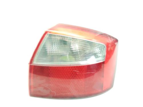 Used Right taillight AUDI A4 B6 (8E2) 1.9 TDI quattro (130 hp) 30747034