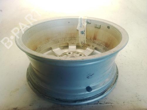Rim VW GOLF VI (5K1) 2.0 TDI | BP29765410C45